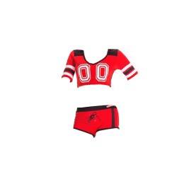 SKCU017 製作性感啦啦隊服款式   自訂足球寶貝啦啦隊服款式   訂做啦啦隊服款式   啦啦隊服廠房 SKCU017 製作性感啦啦隊服款式   自訂足球寶貝啦啦隊服款式   訂做啦啦隊服款式   啦啦隊服廠房